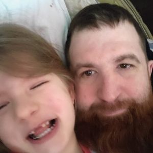 Meet your Posher, Erik